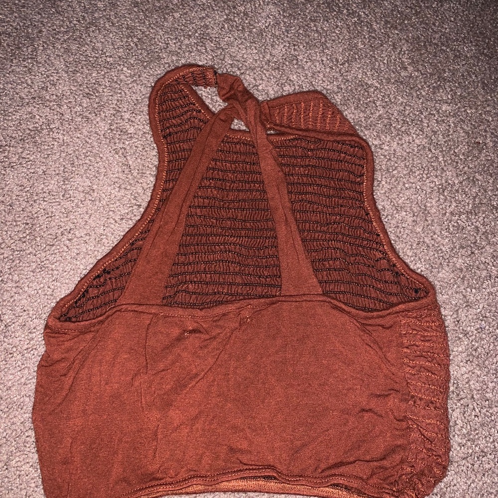 Top - Picture 2 of 3